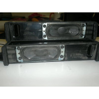 SONY KDL-40W705 Динамики 1-858-963-11 1-858-963-21