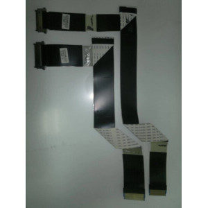 Шлейф lvds TSCKF0170122 UL20861-F- Panasonic TX-39ASn658 Шлейф lvds TSCKF0170122 UL20861-F- Panasonic TX-39ASn658