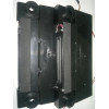 ✓ Динамики ТЕЛЕВИЗОРА Panasonic Tx-39ASN658 LOEYAA000056 оригинал