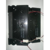 ✓ Динамики ТЕЛЕВИЗОРА Panasonic Tx-39ASN658 LOEYAA000056 оригинал
