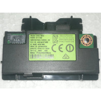 BN59-01174D WIDT30Q Wi-Fi Модуль для телевизора Samsung BN59-01174D WIDT30Q Wi-Fi Модуль для телевизора Samsung