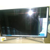 ✓ BN59-01174D WIDT30Q Wi-Fi Модуль для телевизора Samsung
