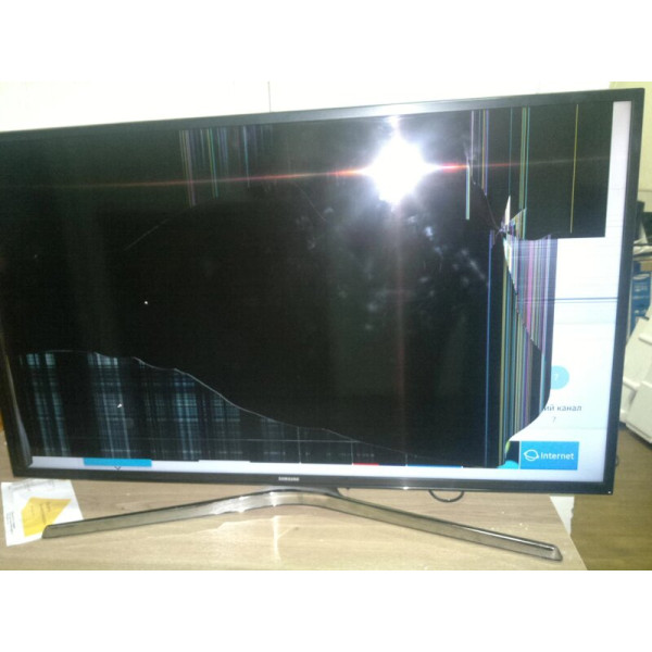 ✓ BN59-01174D WIDT30Q Wi-Fi Модуль для телевизора Samsung