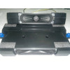 ✓ Динамики для телевизора Samsung BN96-35007D UE40MU6103