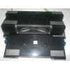 ✓ Динамики для телевизора Samsung BN96-35007D UE40MU6103