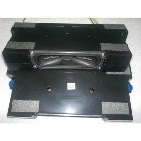 ✓ Динамики для телевизора Samsung BN96-35007D UE40MU6103
