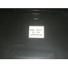 ✓ Динамики для телевизора Samsung BN96-35007D UE40MU6103