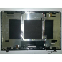 Крышка матрицы SAMSUNG np355 BA81-17602A