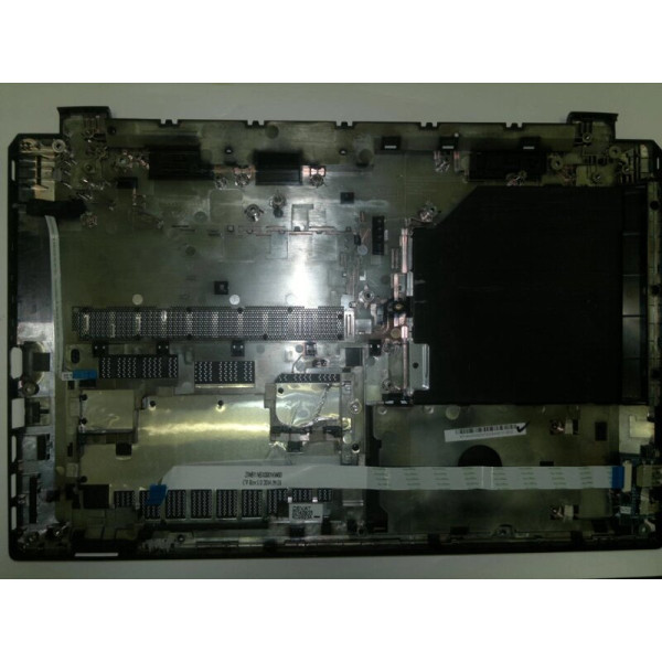 ✓ Нижняя крышка Lenovo G50-30 корыто, поддон Оригинальная