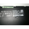 ✓ Нижняя крышка Lenovo G50-30 корыто, поддон Оригинальная