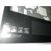 ✓ Верхняя крышка корпуса (топкейс) LENOVO IdeaPad G50 G50-30 G50-45