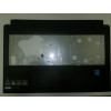 ✓ Верхняя крышка корпуса (топкейс) LENOVO IdeaPad G50 G50-30 G50-45