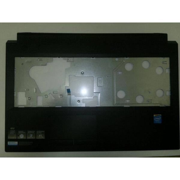 ✓ Верхняя крышка корпуса (топкейс) LENOVO IdeaPad G50 G50-30 G50-45