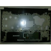✓ Верхняя крышка корпуса (топкейс) LENOVO IdeaPad G50 G50-30 G50-45