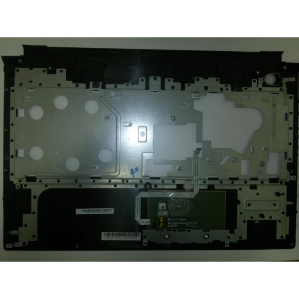 ✓ Верхняя крышка корпуса (топкейс) LENOVO IdeaPad G50 G50-30 G50-45