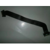 ✓ Шлейф LVDS BN96-18130C телевизора Samsung UE46D6540 TOP PANEL