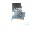✓ Шлейф LVDS BN96-18130C телевизора Samsung UE46D6540 TOP PANEL
