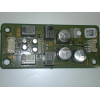 ✓ 1-875-866-11 SONY KDL-40Z4500