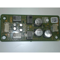 1-875-866-11 SONY KDL-40Z4500 1-875-866-11 SONY KDL-40Z4500