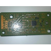 ✓ 1-875-866-11 SONY KDL-40Z4500