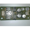 ✓ 1-875-866-11 SONY KDL-40Z4500