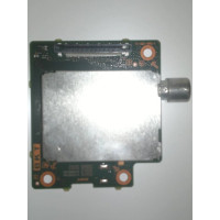 Тюнеры Sony, Tuner KDL-32W603A 1-888-155-11 Тюнеры Sony, Tuner KDL-32W603A 1-888-155-11