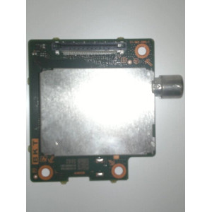 Тюнеры Sony, Tuner KDL-32W603A 1-888-155-11 Тюнеры Sony, Tuner KDL-32W603A 1-888-155-11