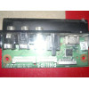 ✓ AV input board Philips 3139 123 62951 v2 wk718.5