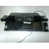 ✓ SAMSUNG PS51D490 ДИНАМИКИ bn96-18071c