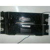✓ SAMSUNG PS51D490 ДИНАМИКИ bn96-18071c