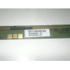 ✓ 15y_r48ff11mb7s4lv0.2 на контроллере ltf62b0 lsc480hn08-g01 для телевизора philips 48pfl4100