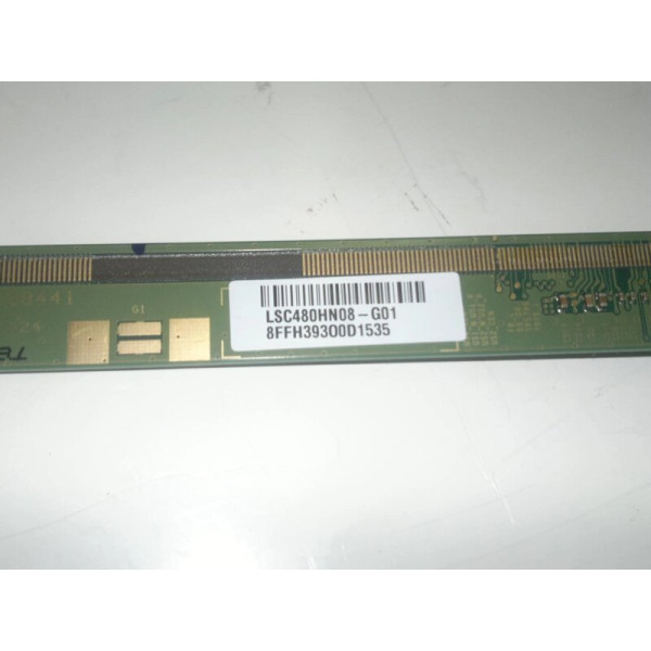✓ 15y_r48ff11mb7s4lv0.2 на контроллере ltf62b0 lsc480hn08-g01 для телевизора philips 48pfl4100