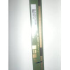 ✓ 15y_r48ff11mb7s4lv0.2 на контроллере ltf62b0 lsc480hn08-g01 для телевизора philips 48pfl4100