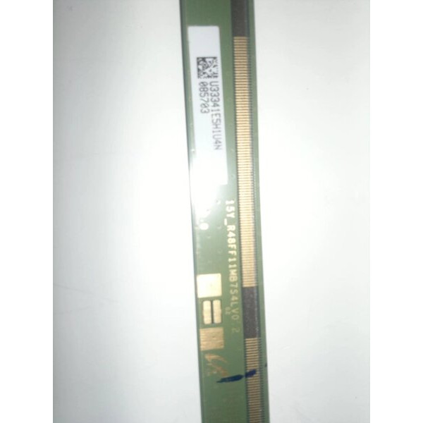 ✓ 15y_r48ff11mb7s4lv0.2 на контроллере ltf62b0 lsc480hn08-g01 для телевизора philips 48pfl4100