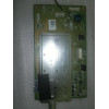 ✓ Плата main Sony 1-869-657-12 телевизора Sony KDL-40W2000