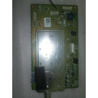 Плата main Sony 1-869-657-12 телевизора Sony KDL-40W2000