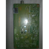 ✓ Плата main Sony 1-869-657-12 телевизора Sony KDL-40W2000