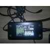 Блок питания Sony kdl19w2000 ac-fd006. Адаптер 16.5V/3.9А. Блок питания Sony kdl19w2000 ac-fd006. Адаптер 16.5V/3.9А.