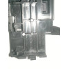 ✓ Wi-Fi модуль Transceiver WDN221M BN59-01308A Samsung UE40NU7122