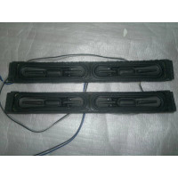 Комплект динамиков для телевизора LG EAB62088403 для 47LW6500 Комплект динамиков для телевизора LG EAB62088403 для 47LW6500