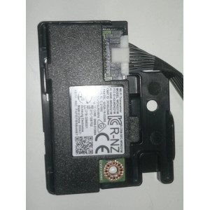 Модуль Wifi Wdn221m, Bn59-01308a Samsung ue32t4500 Модуль Wifi Wdn221m, Bn59-01308a Samsung ue32t4500
