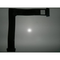 Шлейф матрицы 42UB820 LVDS ead62232921 Шлейф матрицы 42UB820 LVDS ead62232921
