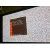 ✓ Планки XL и XR 6871QLH057A 6871QRH067A LG 42PC3RV Запчасти и принадлежности для телевизоров и мониторов