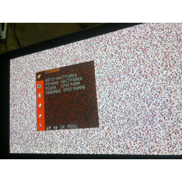 ✓ Планки XL и XR 6871QLH057A 6871QRH067A LG 42PC3RV Запчасти и принадлежности для телевизоров и мониторов