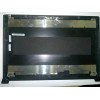 ✓ Крышка матрицы Lenovo IdeaPad B50-30 B50-45 B50-70 B50-80 B51-30 B51-80 N50-30 N50-45 N50-70, AP14K000500