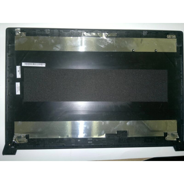 ✓ Крышка матрицы Lenovo IdeaPad B50-30 B50-45 B50-70 B50-80 B51-30 B51-80 N50-30 N50-45 N50-70, AP14K000500