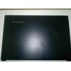 ✓ Крышка матрицы Lenovo IdeaPad B50-30 B50-45 B50-70 B50-80 B51-30 B51-80 N50-30 N50-45 N50-70, AP14K000500
