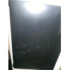 ✓ Крышка матрицы Lenovo IdeaPad B50-30 B50-45 B50-70 B50-80 B51-30 B51-80 N50-30 N50-45 N50-70, AP14K000500