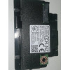 WiFi модуль Transceiver WDN221M BN59-01308A телевизоров Samsung ue50nu7002u WiFi модуль Transceiver WDN221M BN59-01308A телевизоров Samsung ue50nu7002u