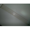 ✓ Led подсветка ae315st